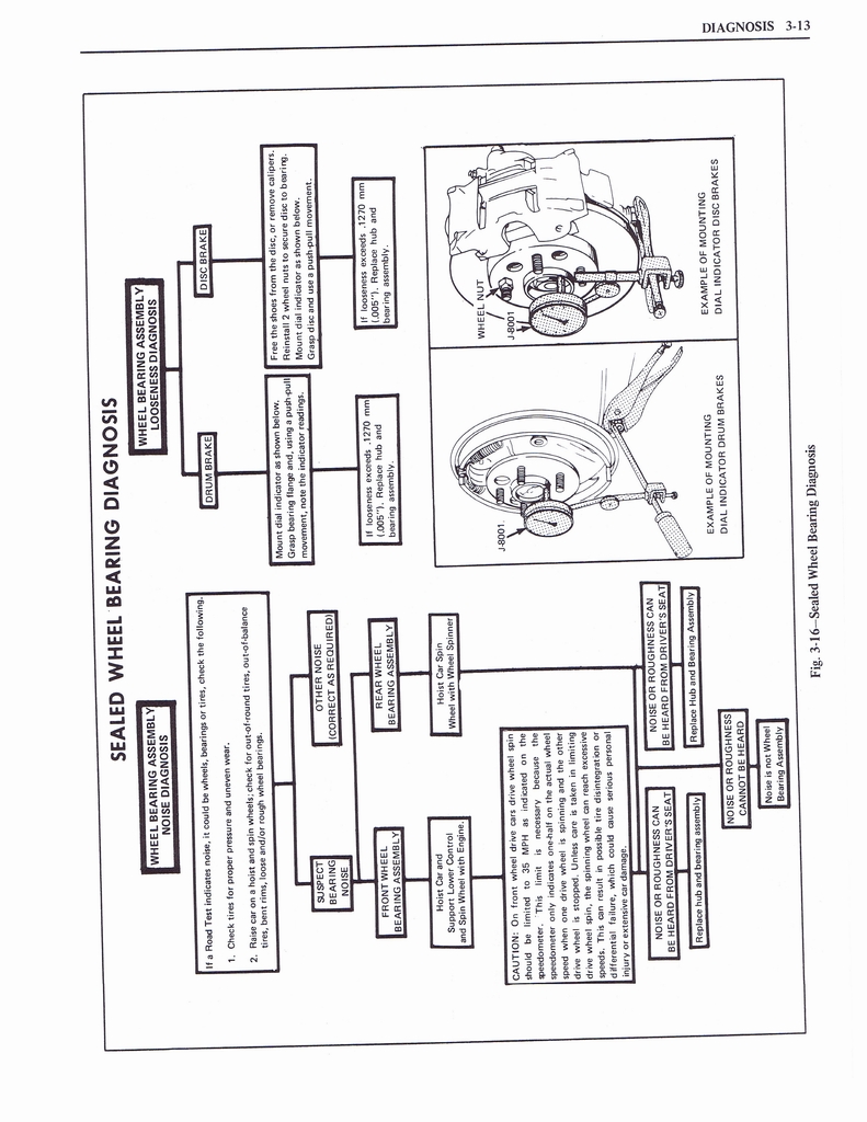 n_Steering, Suspension, Wheels & Tires 013.jpg